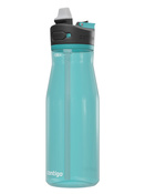 Wasserflasche Contigo Ashland 2.0 1200 ml - Juniper