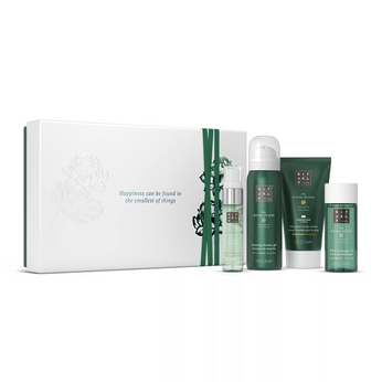 Rituals Christmas Gift Set The Ritual of Jing (Small) - Corporate Gift