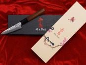 Exklusives Aka Tori Master Tokyo Hammer Set (3-teilig) – Business-Geschenk mit Gravuroption