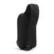 Pacsafe Vibe 325 Anti-Diebstahl-Einzelschulter-Rucksack - Schwarz