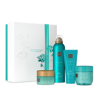 Rituals Christmas Gift Set The Ritual of Karma (Medium) - Corporate Gift