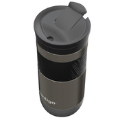 Contigo Byron 2.0 Thermal Mug 470 ml – Gunmetal
