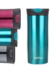 Thermal Mug Contigo Huron 470ml - Biscay Bay