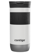 Thermobecher Contigo Byron 2.0 470ml - Salt