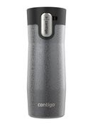 Contigo West Loop 3.0 Thermobecher 470ml - Crystal Sake