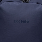 Pacsafe V 16 L Anti-Diebstahl-Stadt-Rucksack - Ocean