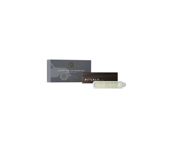 Rituals Werbegeschenk Homme Collection - Autoparfüm