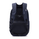 Pacsafe V 26 l Anti-Diebstahl-Laptop-Rucksack - navy blau