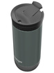Thermobecher für Kaffee Contigo Huron 2.0 470ml - Macaroon