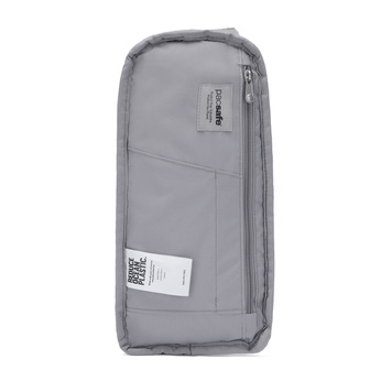 Pacsafe® V Anti-Diebstahl-Aktionsrucksack - Ocean