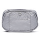 Pacsafe V anti-theft hip pack - ocean