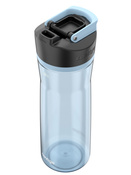 Contigo Cortland 2.0 Water Bottle 720 ml - Glacier