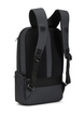 Anti-theft urban backpack Pacsafe Metrosafe X 20L - dark gray