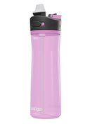 Water bottle Contigo Ashland 2.0 720ml - Pansy