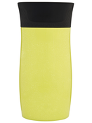 Contigo West Loop Mini 300ml Thermobecher - Folklore - Limelight