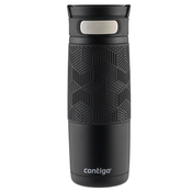 Thermal mug Contigo Transit (Metra) 470ml - Black
