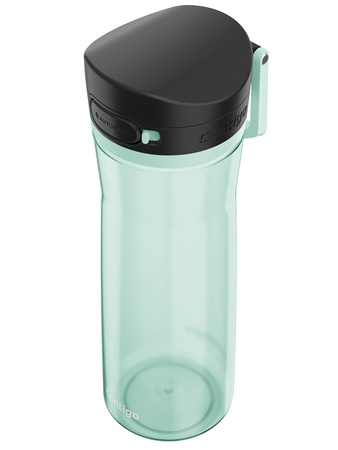 Wasserflasche Contigo Jackson 2.0 720ml Tritann - Agave