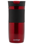 Thermal mug Contigo Byron 470ml - Red