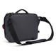 Pacsafe® EXP 12" anti theft sling crossbody - slate