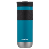 Thermobecher Contigo Byron 2.0 590ml - Juniper
