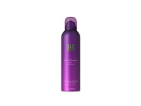 Rituals Werbegeschenk The Ritual of Yozakura - Duschschaum 200ml