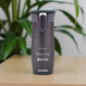 Thermobecher mit gravur Contigo West Loop 2.0 470ml - Graphit