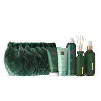 Rituals Christmas Gift Set The Ritual of Jing (Large) - Corporate Gift