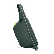 Hip bag anti-theft Pacsafe Go - Green