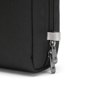 Pacsafe RFIDsafe™ RFID-blockierung gadget pouch - schwarz