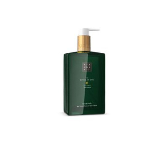 Rituals Werbegeschenk The Ritual of Jing - Flüssigseife 300ml
