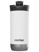 Contigo Huron 2.0 Thermal Mug for Coffee 470ml - Salt