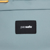 Hip bag anti-theft Pacsafe Go - mint