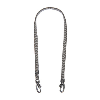 Cut resistant  lanyardr Pacsafe - Grey