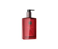 Rituals Werbegeschenk The Ritual of Ayurveda - Flüssigseife 300ml