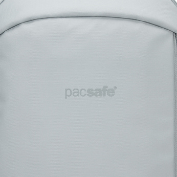 Pacsafe Vibe 325 Anti-Diebstahl-Einzelschulter-Rucksack - Grau