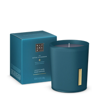 Rituals Corporate Gift The Ritual of Hammam - Scented Candle 290g