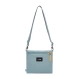 Pacsafe GO Anti-Diebstahl-Tasche - mint
