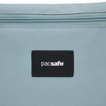 Pacsafe Pacsafe GO mint anti-theft bag - mint