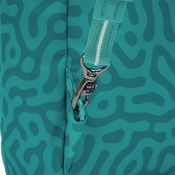 Rucksack / Tasche 2in1 Anti-Diebstahl Pacsafe Go 15 l – Reef
