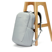 Pacsafe vibe 25l anti-diebstahl-rucksack - Grau