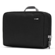 Pacsafe RFIDsafe Travel Organizer - jet black