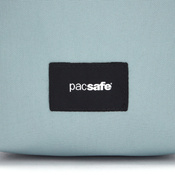 Pacsafe Go Anti-Diebstahl-Urban-Umhängetasche - mint