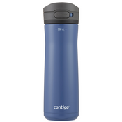 Thermalwasserflasche Contigo Jackson Chill 2.0 590ml - Blau