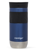 Thermobecher Contigo  Contigo Byron 2.0 470ml - Blauer Mais