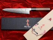 Exclusive Aka Tori Master Tokyo Hammer Set (3 pcs.) – Business Gift with Engraving Option