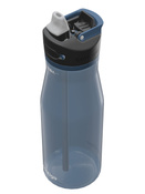 Water bottle Contigo Ashland 2.0 1200 ml - Blueberry