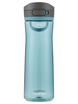 Wasserflasche Contigo Jackson 2.0 720ml Tritann - Turkis