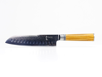 Exclusive Aka Tori Master Kyoto Olive Set (3 pcs.) – Business Gift with Engraving Option