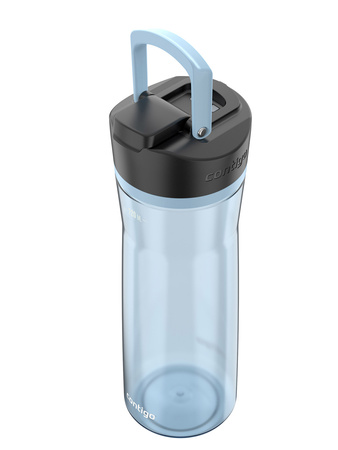 Contigo Cortland 2.0 Water Bottle 720 ml - Glacier