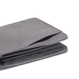 Pacsafe® RFIDsafe™ RFID blocking bifold wallet - stone